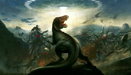Illustration de l'article
